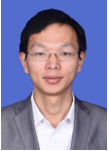 Editor Image